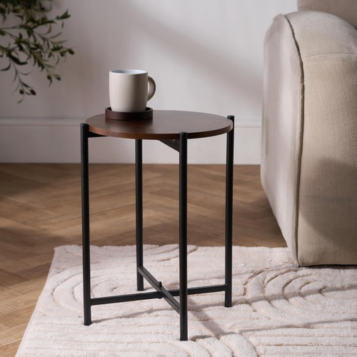 Ohs small coffee - small, table