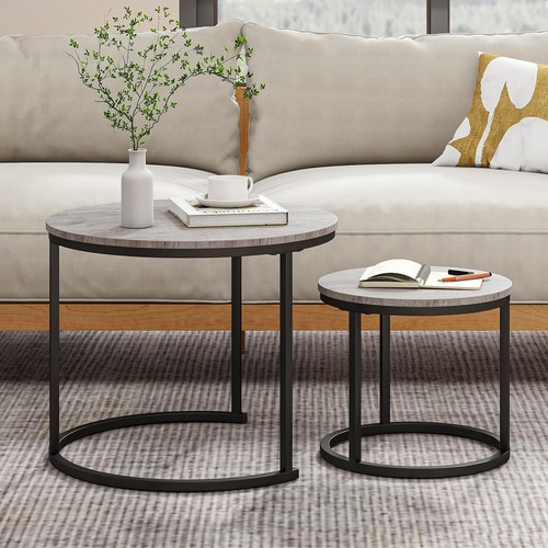 Hojinlinero small round - hojinlinero,