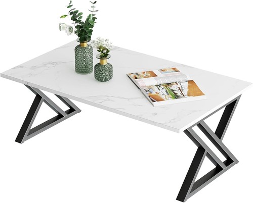Coffee tables living room - coffee,