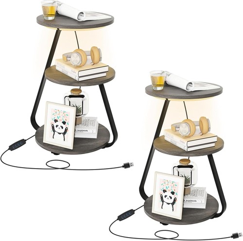 Side table small - table,,