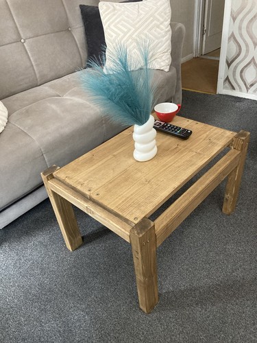 Lovely small and compact - lovely,