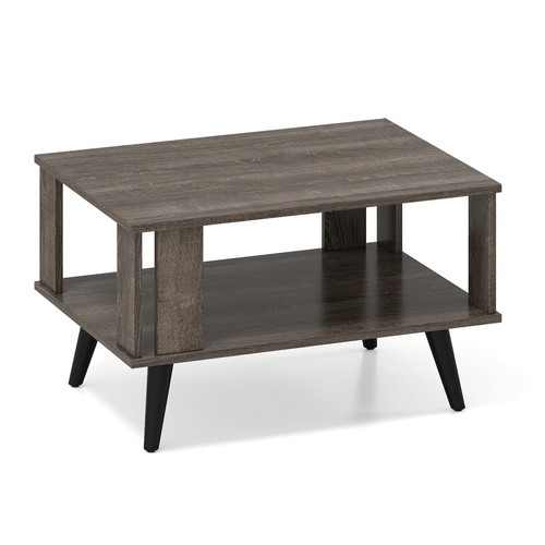 Small living room coffee - living, table