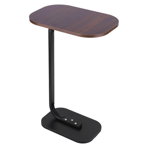 Small coffee table - coffee, tea