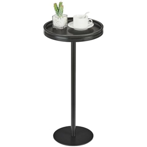Zexvida small round coffee - small,