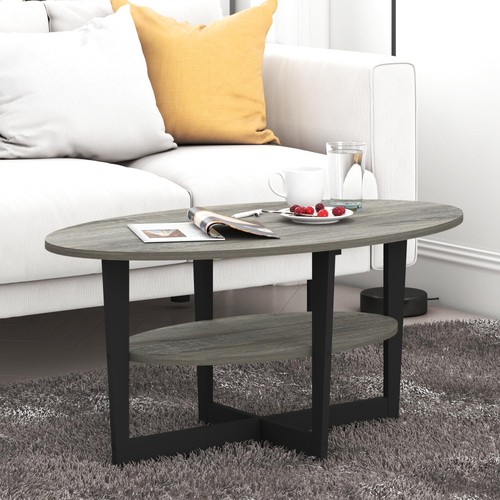 Furinno jaya tier - furinno,