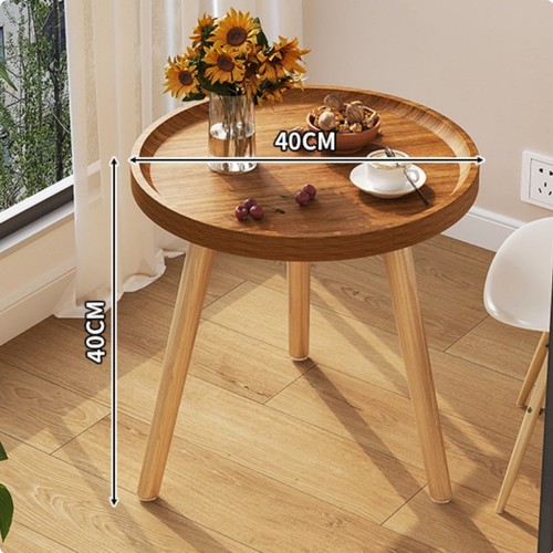 Small coffee table space - coffee,