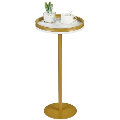 Zexvida small round - zexvida, coffee