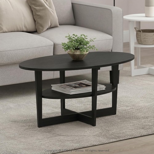 Furinno jaya tier - jaya, 2-tier