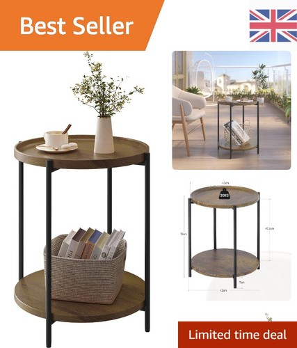 Functional small coffee - coffee, table