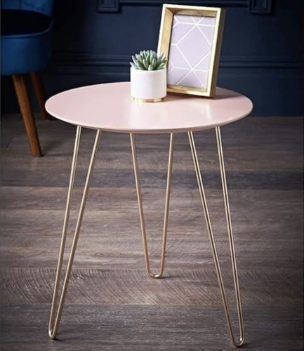 Premium small size round - premium,