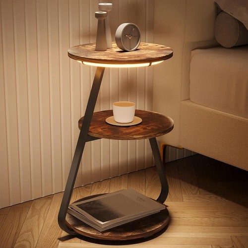 Artethys side table - artethys,