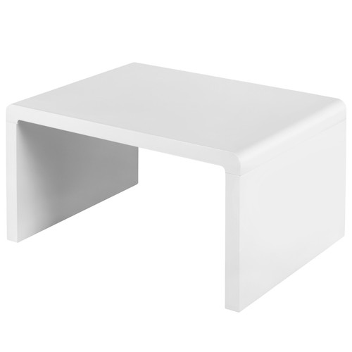 Coffee table modern - coffee, living