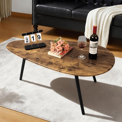Wdshiyi modern coffee table - modern,