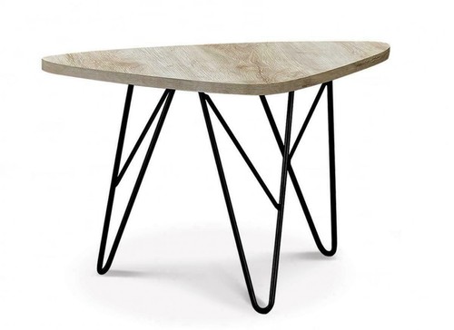 Coffee table small - table,