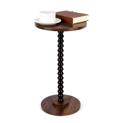 Penitue small round side - small,